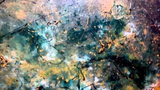 La Danse du Mille Pattes : flûte et Oûd