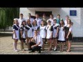 11-класс Гимназия "Скифия"2015-2016 года 