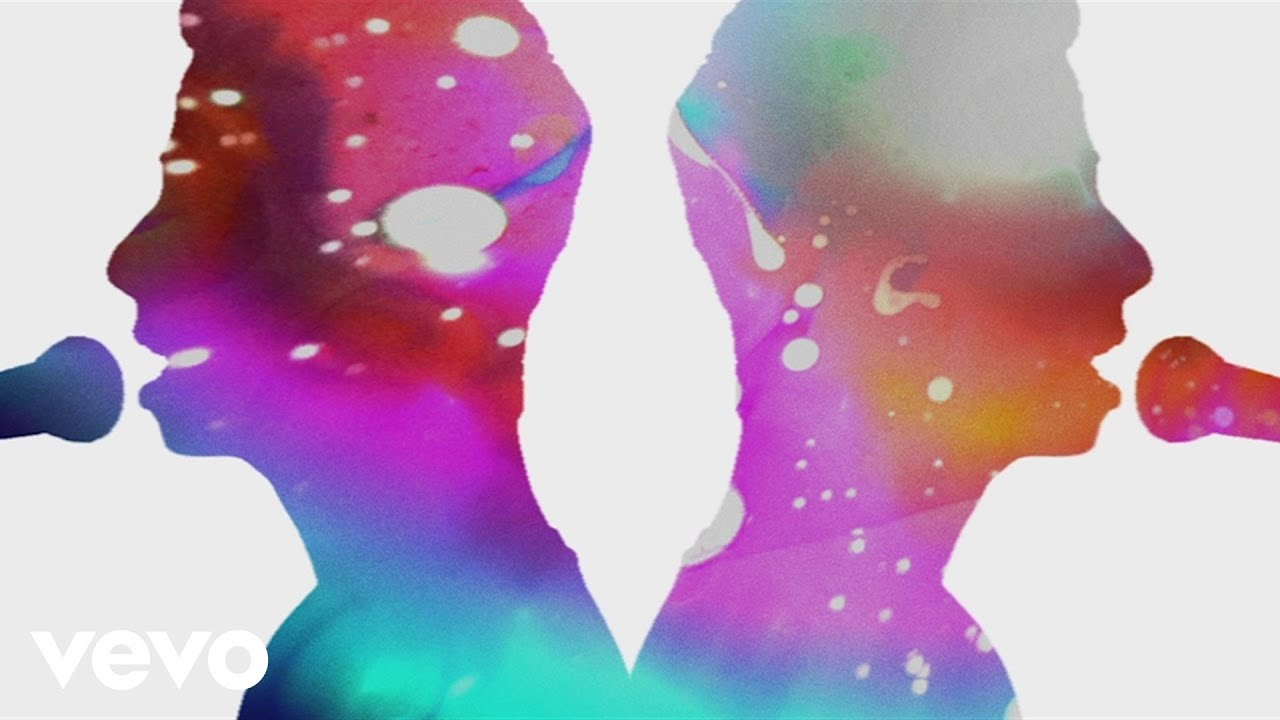 Foster The People — Best Friend