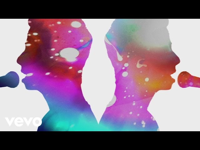 Foster The People - Best Friend (Remix Stems)