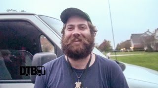 Stocksmile (formerly Bobby Meader Music) - DREAM TOUR Ep. 349