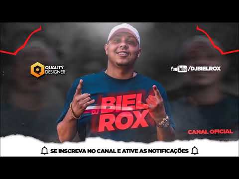 MC Rafa Original & MR. Bim - Tudo Combinado (DJ Biel Rox & DJTC)