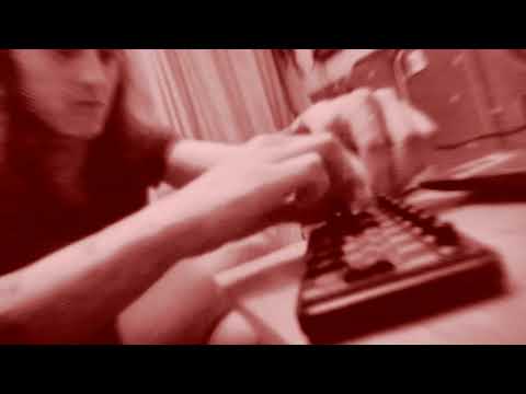 Rasta Skank   Med Dred Dub Caravan Live Dubwize mix by Mr bl