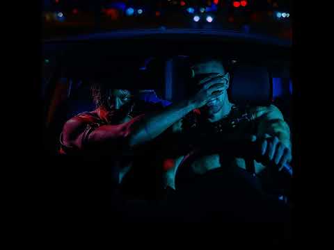 Gabriel Belabbas & Poggio  —  War Of The Godz [-PRIDE_IS_THE_WORLD_FM-]