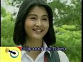 Noggin S Move To The Music The Opposites Song ABC English For Children