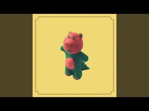 Pig Lizzard video
