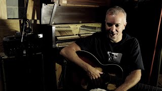 JJ Grey &amp; Mofro - Ol&#39; Glory - Extended Trailer