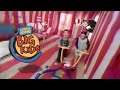 The Cat In The Hat BURGER KING Commercial 2003