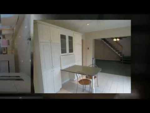 67 Brentwood Drive 2 Storey Detached Home Houses For Sale In Hamilton Ontario