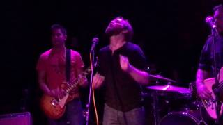 Righteous Heirs - Catastrophe @ Loaded (1/11/17)