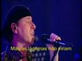 Scorpions- I Wanted To Cry Acoustic version ...