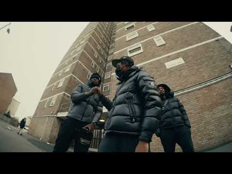 ReapaOT - (Do) I Need Your Love? [Music Video]