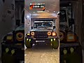 7 Star Special Thar