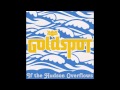 If The Hudson Overflows by Goldspot 