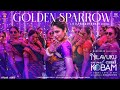 Golden Sparrow Song Priyanka Mohan Nilavukku En Mel Ennadi Kobam Anikha Surendran Tamil Song