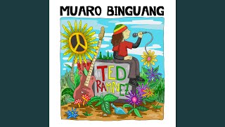 Download lagu Muaro Binguang mp3