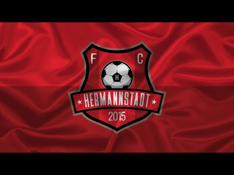 IMN FC HERMANNSTADT SIBIU