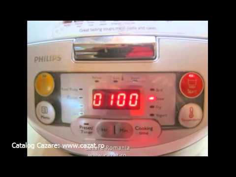 Cazare Negritesti, Neamt - Cazat.ro