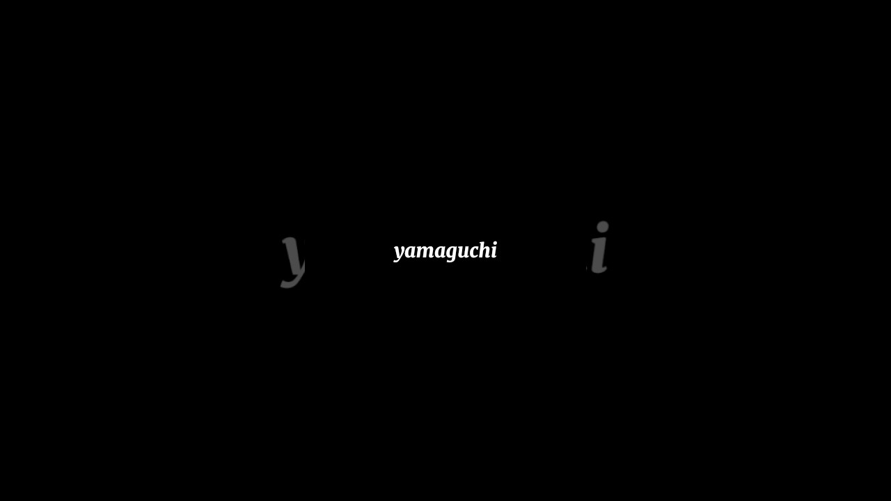 【リクエスト】岐阜鹿児島vs福島山口 #おすすめ #地理系 #強さ比べ #shorts