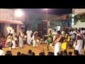 Manamkathan Karakattam Nellai
