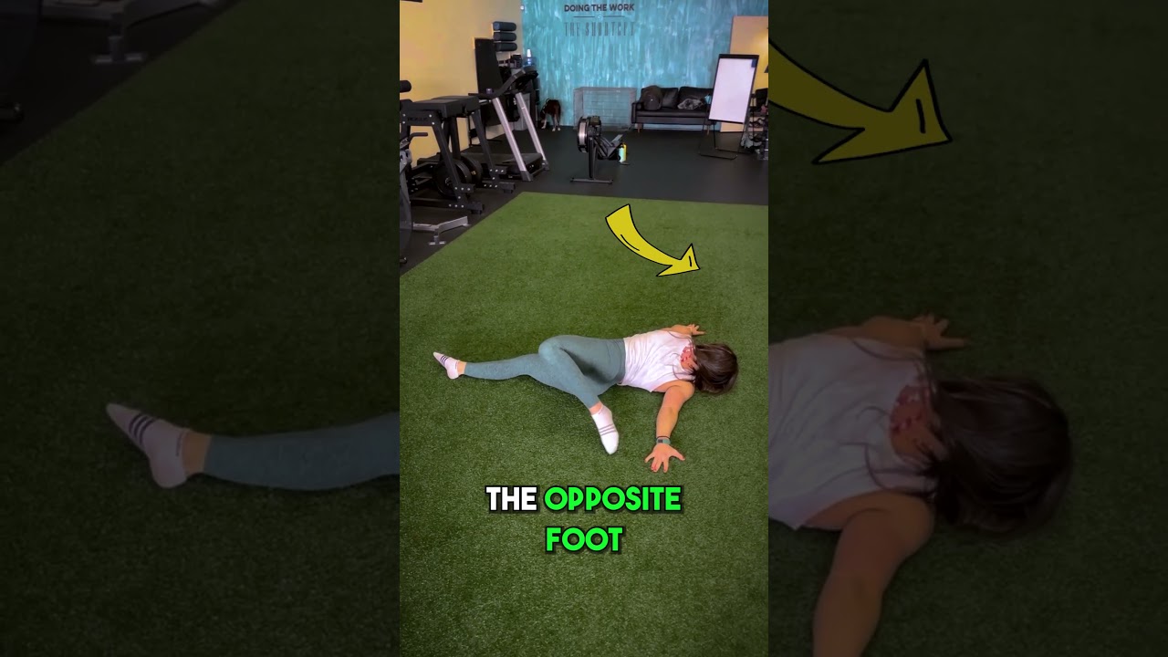 Herniated Disc Rehab Exercises and Program