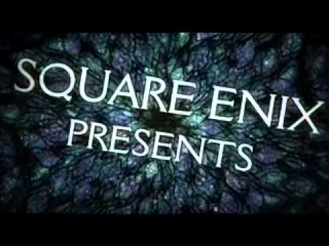 Final Fantasy Tactics The War Of The Lions Psp Gameplay Free Download Link