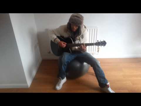 konscious kin - these times (live)