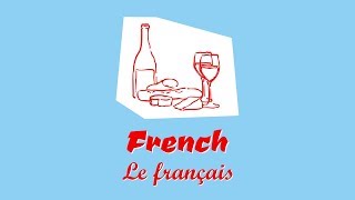 French