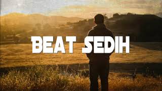 Download lagu BEAT CINTA sedih mp3 Download lagu BEAT CINTA sedih mp3