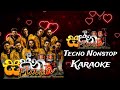 Sapna Flash New Tecno Nonstop Karaoke
