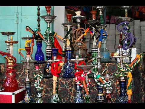 FTP - K Je Jedanaesto ABCdno Slovo