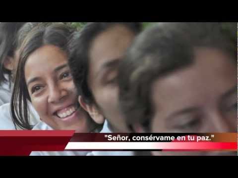 Crónicas de Lurín - 30 de octubre 2011