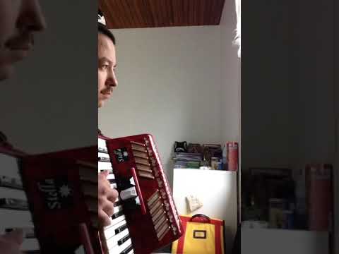 Ey Güzel Qirim  |  Oh Beautiful Crimea 🇺🇦