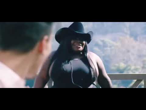 Jojo Todynho | Boss B*tch