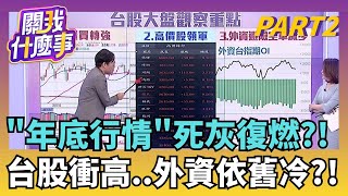 日銀今升息!全球