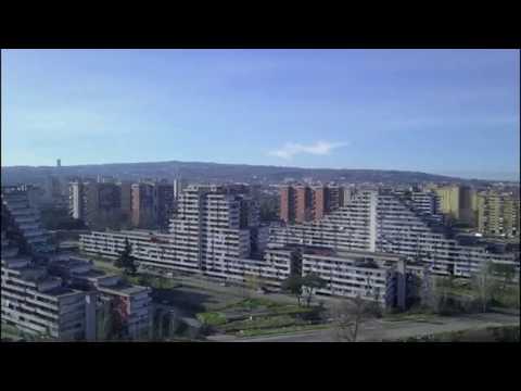 Cool Caddish & Uomodisu - Pop Shit (REASON & ScHoolboy Q remix)