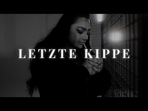 SAMRA feat. ALIES, KONTRA K & CAPITAL BRA - LETZTE KIPPE (prod. d9wnbeats)