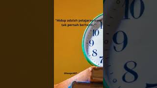 Download lagu perjalanan hidup #shortsvideo #video #animasi #katamutiara #musik #comedy #katabijak #katakatabijak mp3