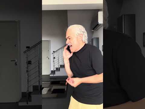 Dopo aver perso il ricorso al coni Lillo Foti chiama il presidente Saladini. #reggina￼