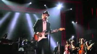 Michael Grimm - When A Man Loves A Woman