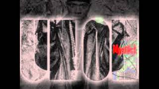 UH OH MYSTIKAL REMIX