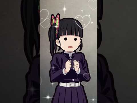 Comenzamos a tener hijos? #kimetsunoyaiba #demonslayer #tanjiro #kanao #anime