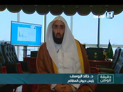 img-video