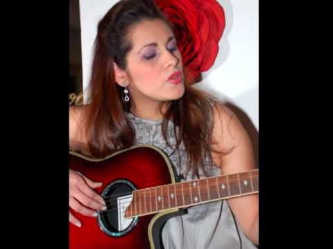 Fiel Até O Fim video