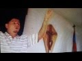 PASTOR : JASON VALENTIN : SERMON : THE ...