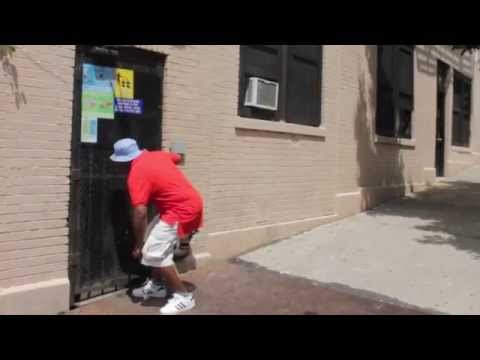 HALEM GRAND MUSIC - UNFRIENDED