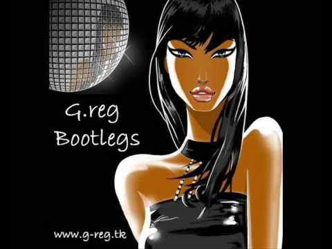 Katy Perry vs Max Graham & Yes - Owner Of A Hot N Cold Heart (G.reg Bootleg)