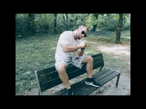 Džanes - Ružinov ( Prod: Rišo zo Žužulety )