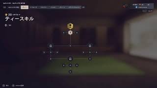 2K25　プロゴルファー　としこ