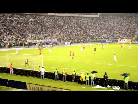 FINAL ONCE CALDAS-TOLIMA.2010,,,,CASI DAYRO...